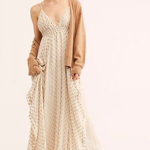 FP Meredith Maxi Dress